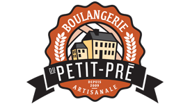 boulangerie-du-petit-pre_logo