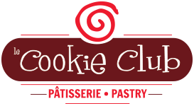 cookieclub_logo