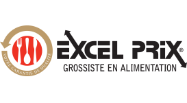 excelprix_logo