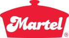 groupe-martel-logo