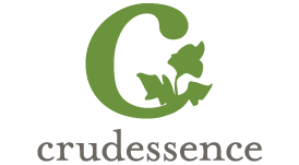 logo_crudessence_couleur