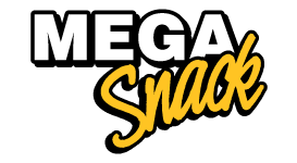 megasnack_logo