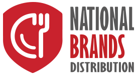 nationalbrand_logo