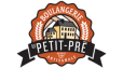 boulangerie-du-petit-pre_logo