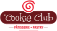 cookieclub_logo