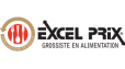 excelprix_logo