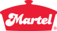 groupe-martel-logo